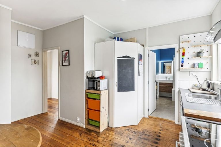 Photo of property in 47 Bluegum Road, Paraparaumu Beach, Paraparaumu, 5032