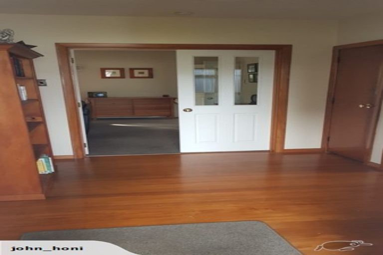Photo of property in 146 Mcfaddens Road, St Albans, Christchurch, 8052