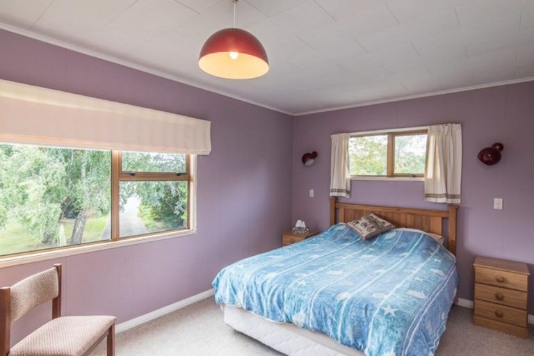 Photo of property in 15a Knights Grove, Otaki, 5512