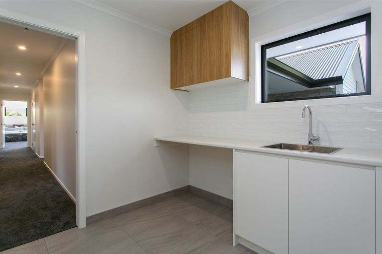 Photo of property in 31a Isobel Hodgson Drive, Cambridge, 3434