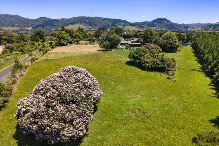 Photo of property in 26 Woodland Road, Tahawai, Katikati, 3170