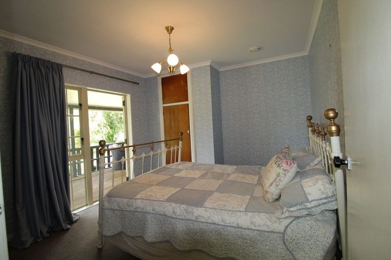 Photo of property in 2337 Rangiwahia Road, Rangiwahia, Kimbolton, 4774