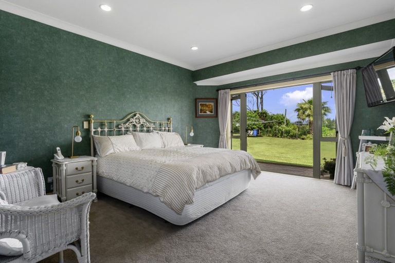 Photo of property in 440b Joyce Road, Pyes Pa, Tauranga, 3173