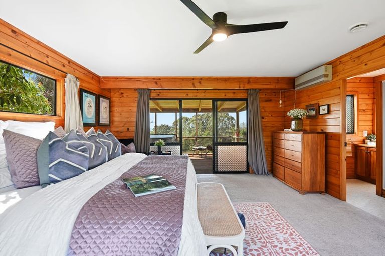 Photo of property in 2/155 Old Mountain Road, Karamu, Hamilton, 3285