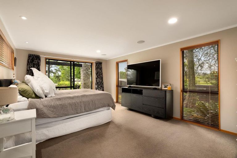 Photo of property in 39 Glenmore Road, Coatesville, Albany, 0793