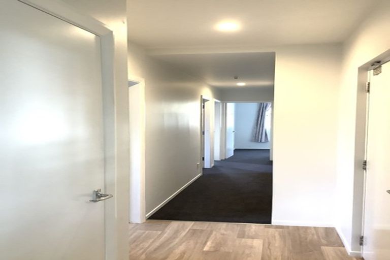 Photo of property in 14a Macky Street, Taita, Lower Hutt, 5011