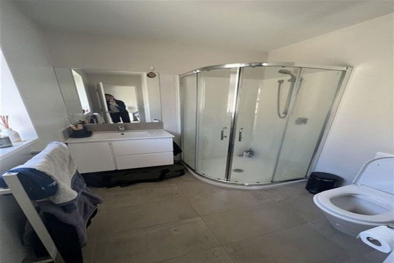 Photo of property in 42 Centennial Avenue, Riccarton, Christchurch, 8041