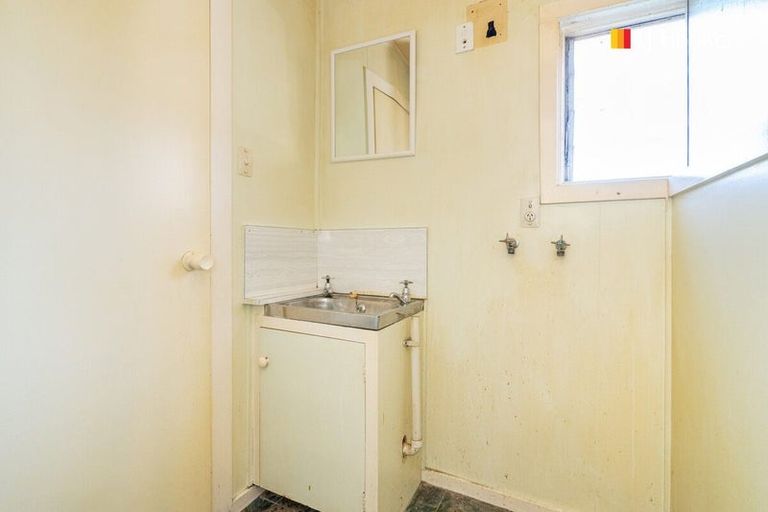 Photo of property in 12 Kerr Street, Karitane, Waikouaiti, 9471