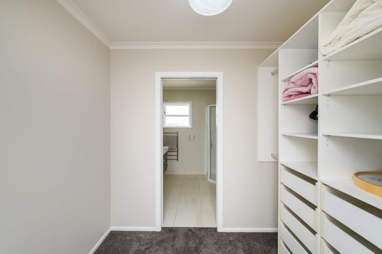 Photo of property in 485 Poplar Road, Opiki, Palmerston North, 4474