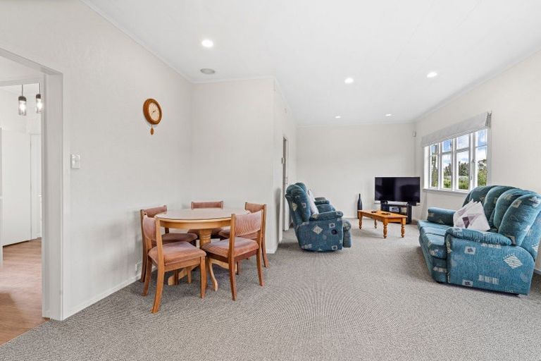 Photo of property in 265 Potts Road, Koputaroa, Levin, 5571