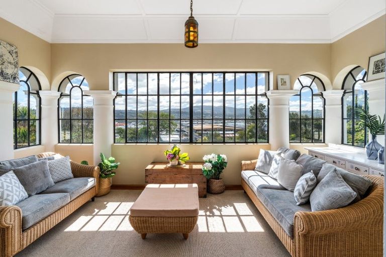 Photo of property in 3 Belmont Lane, Musselburgh, Dunedin, 9013