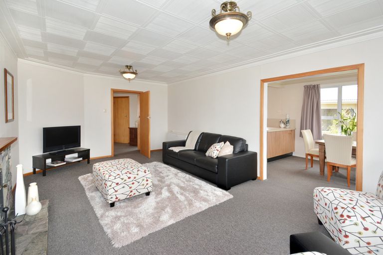 Photo of property in 41 Mckerrow Street, Shiel Hill, Dunedin, 9013