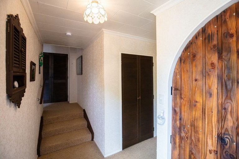 Photo of property in 3 Kebbell Avenue, Levin, 5510