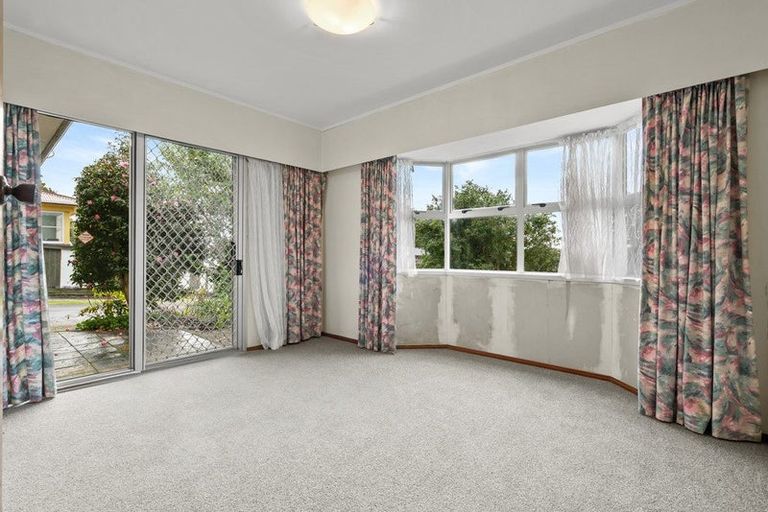 Photo of property in 23a Mack Place, Red Hill, Papakura, 2110