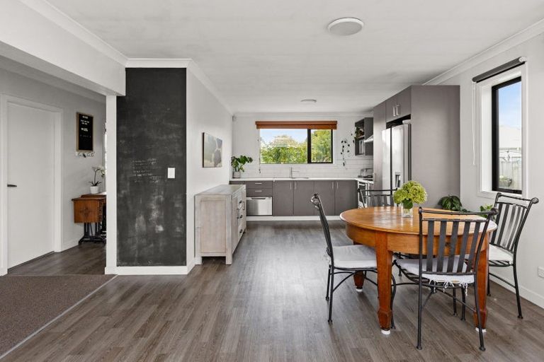 Photo of property in 80a Geddis Avenue, Maraenui, Napier, 4110