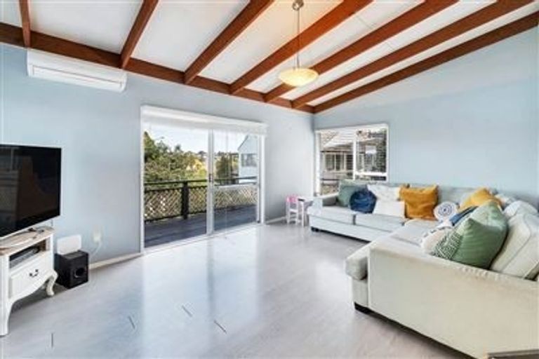 Photo of property in 179 Glamorgan Drive, Torbay, Auckland, 0630