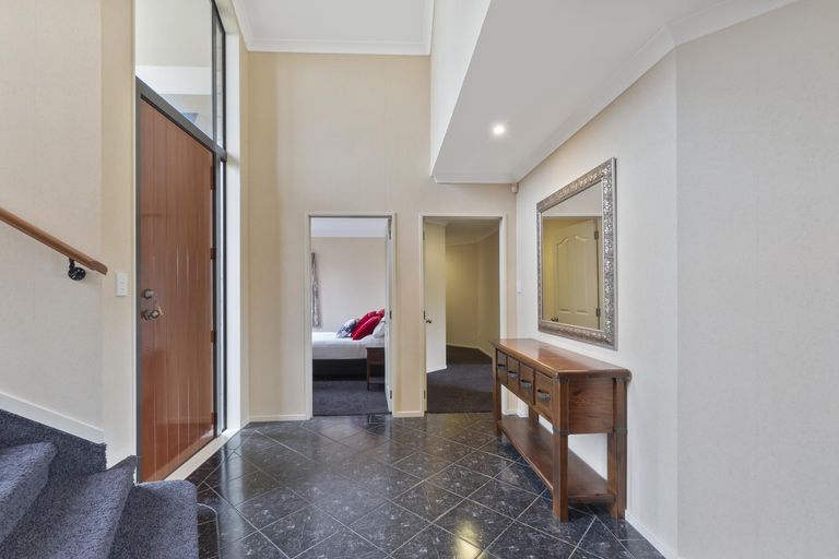 Photo of property in 19 Holmwood Park Drive, Morrinsville, 3300