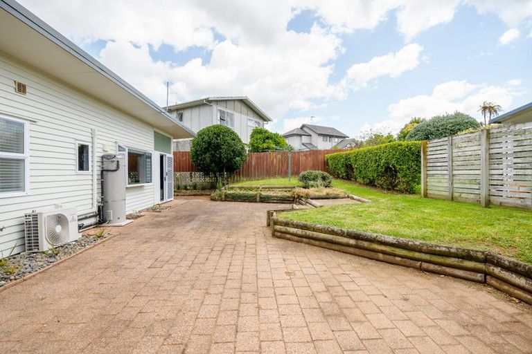 Photo of property in 363 Cobham Drive, Hillcrest, Hamilton, 3216