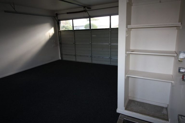 Photo of property in 21 Haydon Street, Roslyn, Palmerston North, 4414