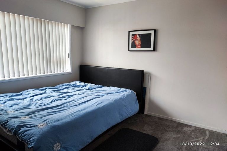 Photo of property in 1/11 Beaumonts Way, Manurewa, Auckland, 2102