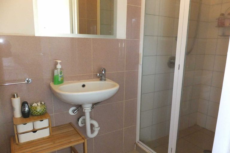 Photo of property in 20 Balgay Street, Upper Riccarton, Christchurch, 8041