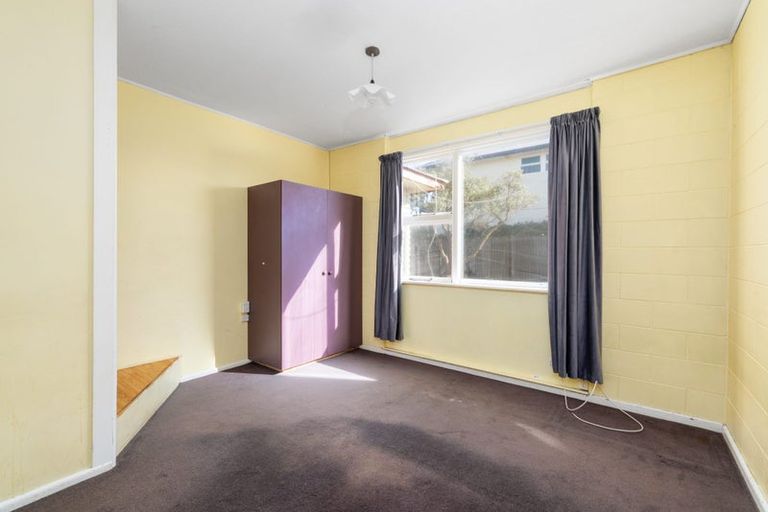 Photo of property in 2 Jellicoe Street, South New Brighton, Christchurch, 8062