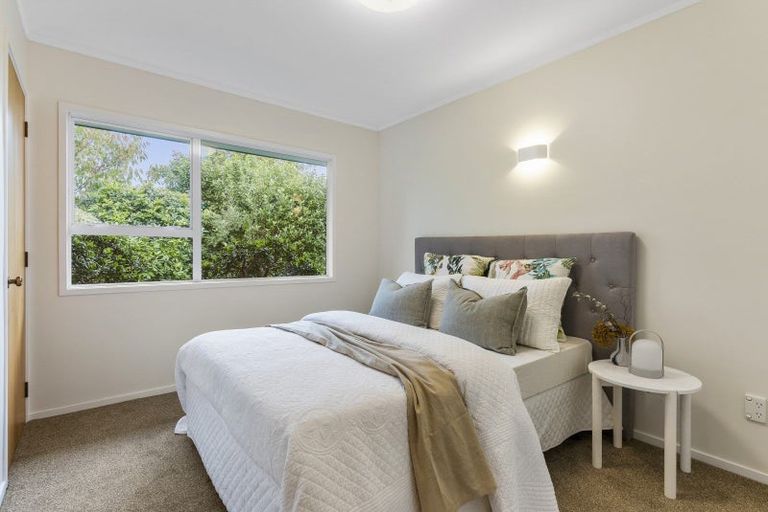 Photo of property in 15/10 Gerard Way, St Johns, Auckland, 1072