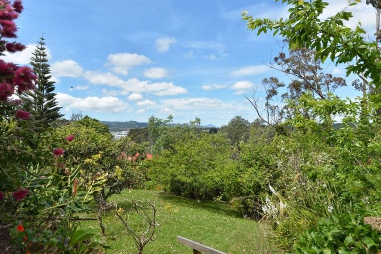 Photo of property in 189 Morningside Road, Morningside, Whangarei, 0110