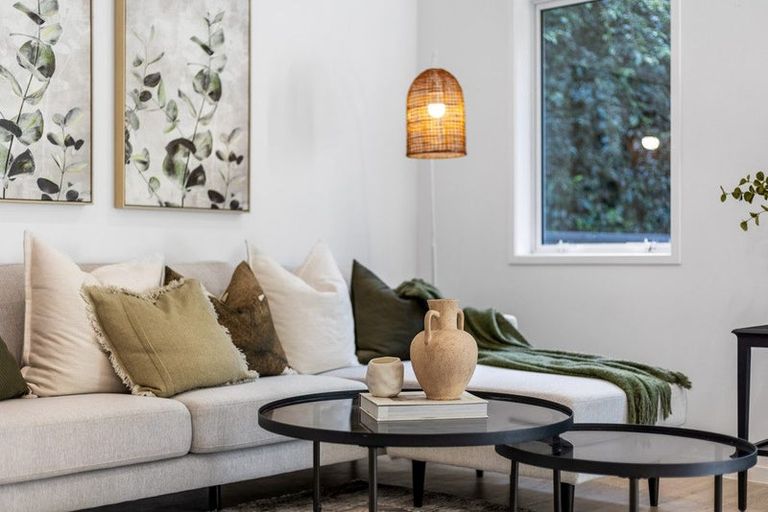 Photo of property in 3 Boylan Road, Titirangi, Auckland, 0604