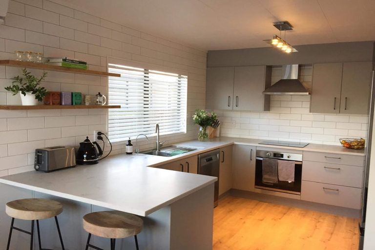 Photo of property in 37 Monowai Street, Mount Maunganui, 3116