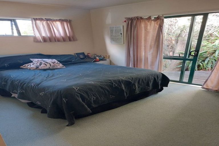 Photo of property in 2/22 Udall Place, Bucklands Beach, Auckland, 2014