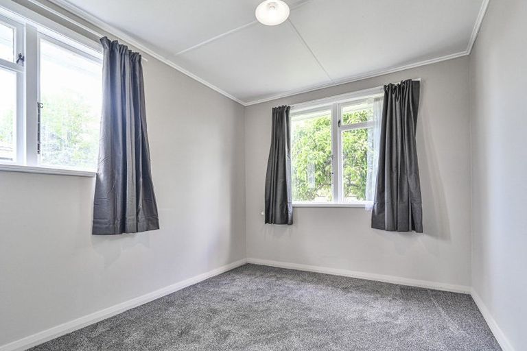 Photo of property in 1018 Manuka Street, Mahora, Hastings, 4120