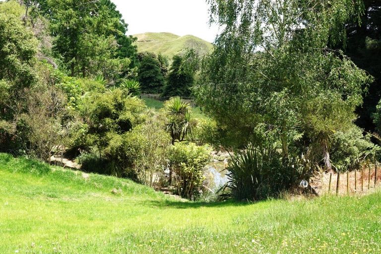 Photo of property in 365 Aspin Road, Te Miro, Cambridge, 3496