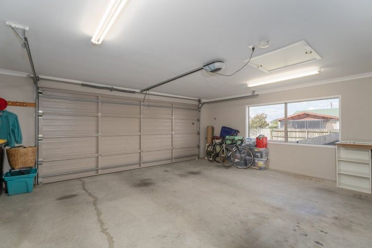 Photo of property in 58 Whitby Avenue, Whitianga, 3510