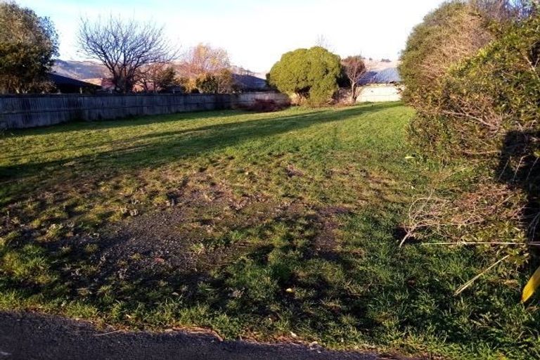 Photo of property in 54 Ti Rakau Drive, Woolston, Christchurch, 8023