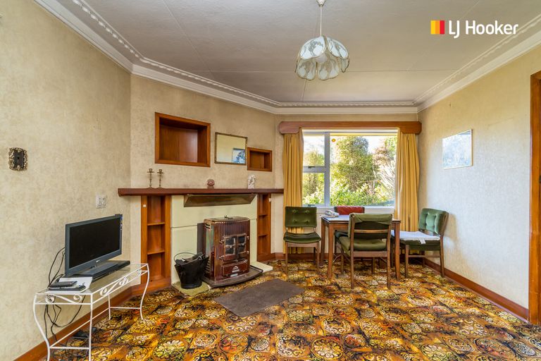 Photo of property in 326 Hillingdon Street, Normanby, Dunedin, 9010