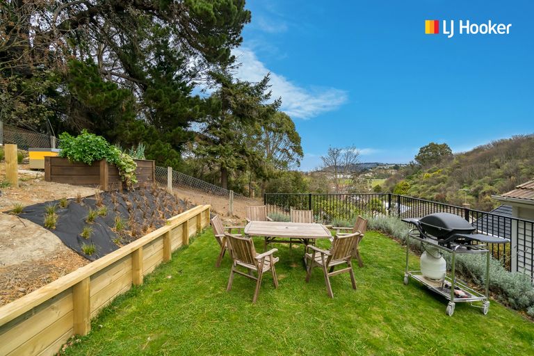 Photo of property in 88 Somerville Street, Andersons Bay, Dunedin, 9013