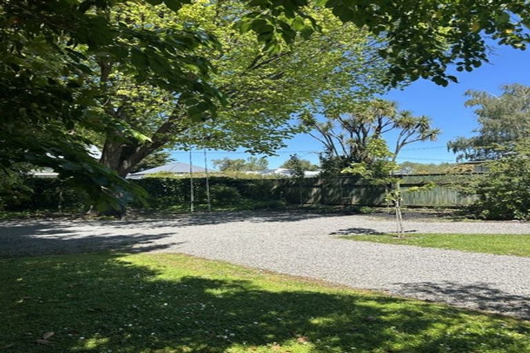 Photo of property in 36 Main Street, Greytown, 5712