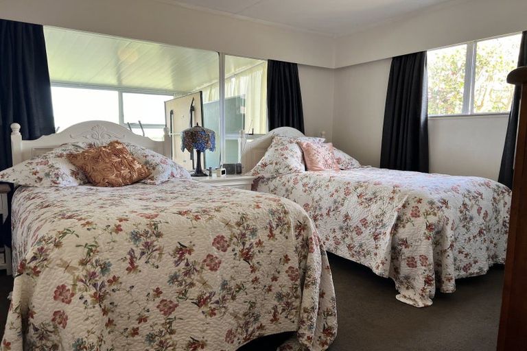 Photo of property in 3a Allan Street, Dannevirke, 4930