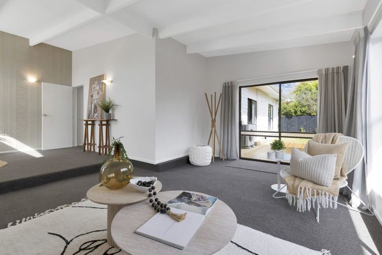 Photo of property in 47 Parkhouse Drive, Rangiora, 7400