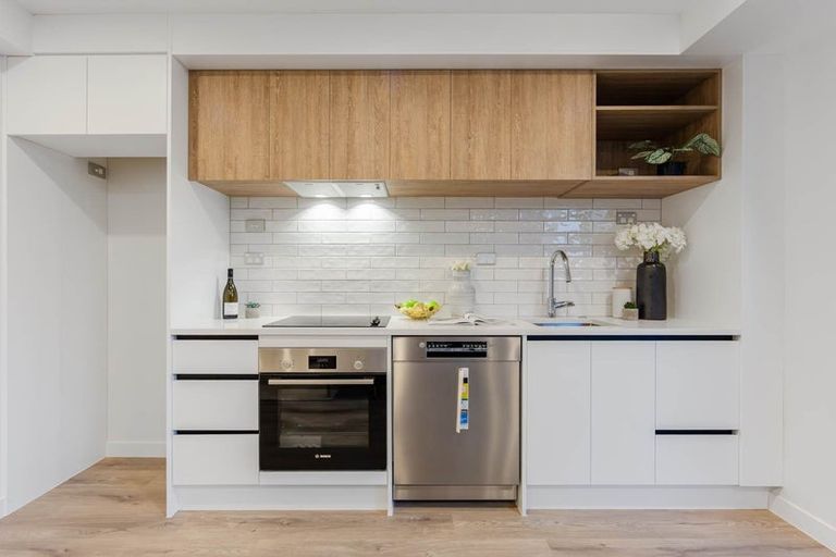 Photo of property in 10b Starling Place, Ranui, Auckland, 0612