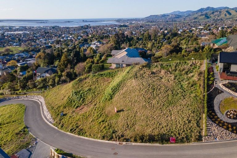 Photo of property in 19 Resolution Place, Richmond, 7020