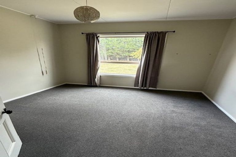Photo of property in 173 Woodfields Road, Swannanoa, Rangiora, 7475