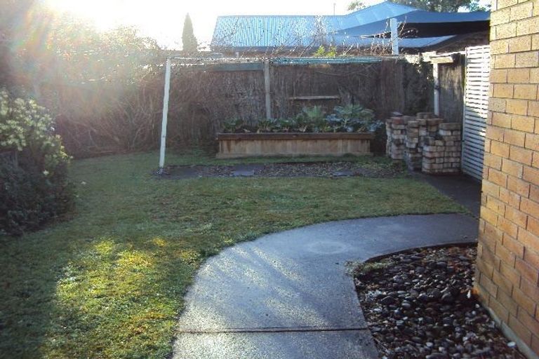 Photo of property in 114 Sandwich Road, St Andrews, Hamilton, 3200