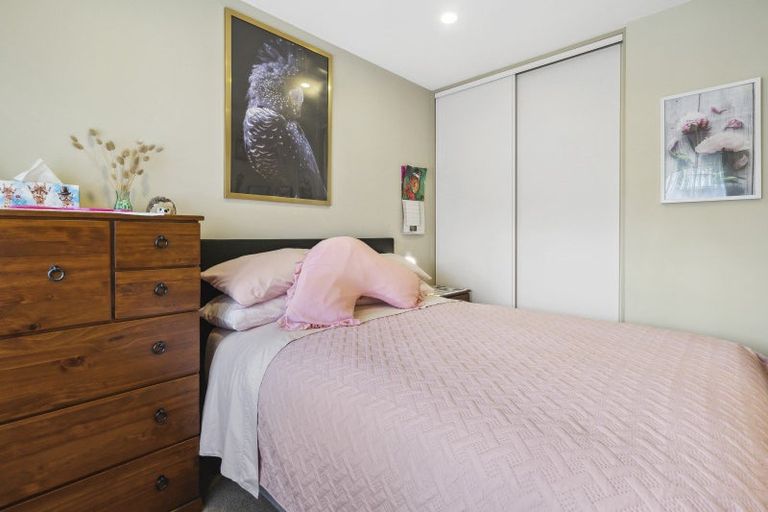 Photo of property in 11 Cooper Street, Taita, Lower Hutt, 5011