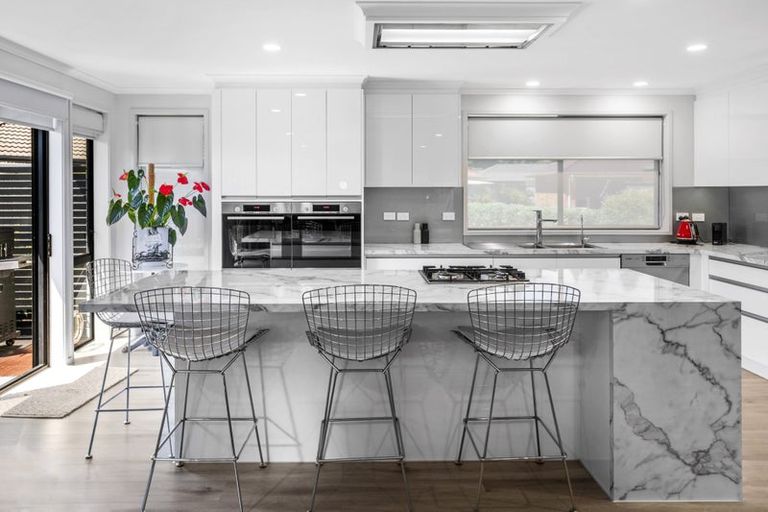 Photo of property in 37 Riverholm Drive, Mangakakahi, Rotorua, 3015