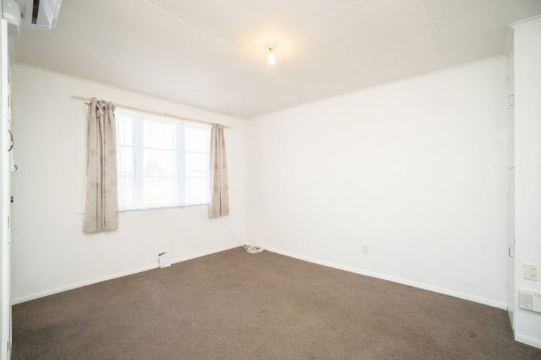 Photo of property in 58 Weld Street, Feilding, 4702