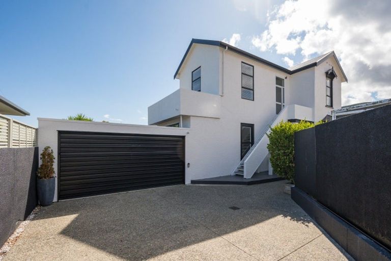 Photo of property in 35a Grove Street, The Wood, Nelson, 7010