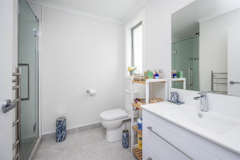 Photo of property in 79 Tautoro Road, Ngaruawahia, 3720