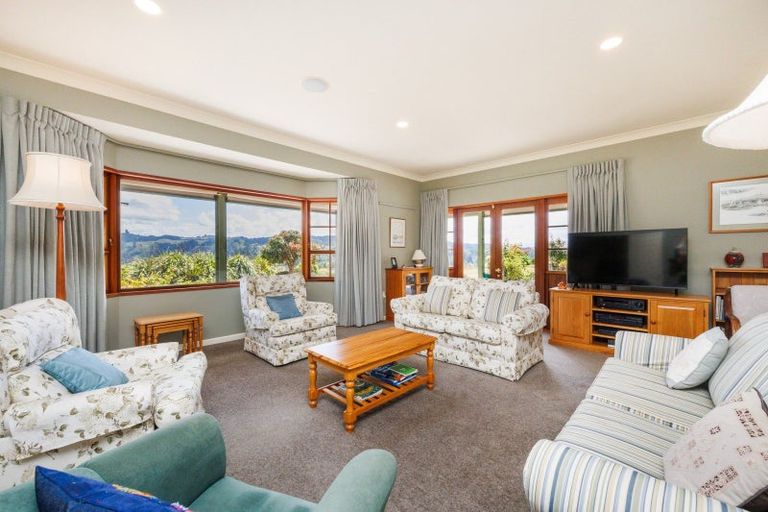 Photo of property in 521 Pohangina Road, Pohangina, Ashhurst, 4884